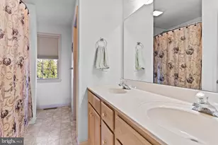 421 Clover St, Etters, PA 17319 - Photo 21