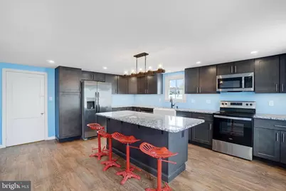 12530 Winterstown Road, Felton, PA 17322 - Photo 11