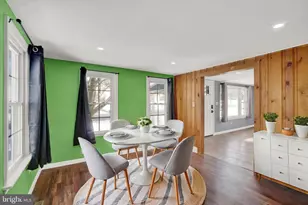 12530 Winterstown Rd, Felton, PA 17322 - Photo 9