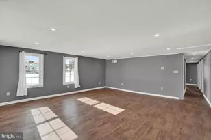 12530 Winterstown Rd, Felton, PA 17322 - Photo 7