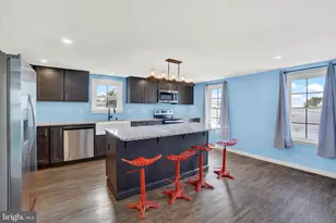 12530 Winterstown Rd, Felton, PA 17322 - Photo 13