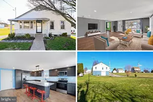 12530 Winterstown Rd, Felton, PA 17322 - Photo 1