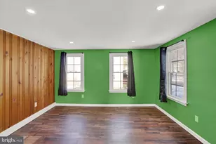 12530 Winterstown Rd, Felton, PA 17322 - Photo 9