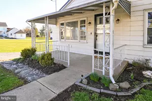 12530 Winterstown Rd, Felton, PA 17322 - Photo 25