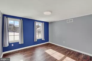 12530 Winterstown Rd, Felton, PA 17322 - Photo 21