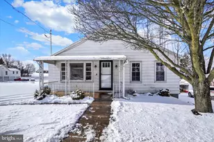 12530 Winterstown Rd, Felton, PA 17322 - Photo 3