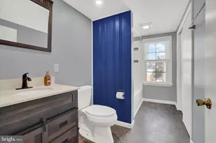 12530 Winterstown Rd, Felton, PA 17322 - Photo 23