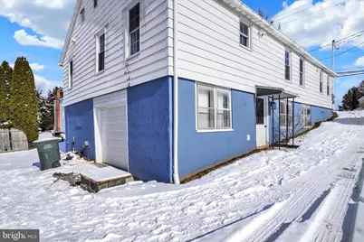 12530 Winterstown Road, Felton, PA 17322 - Photo 23