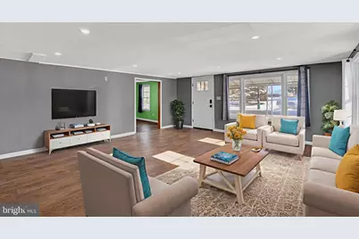 12530 Winterstown Road, Felton, PA 17322 - Photo 5