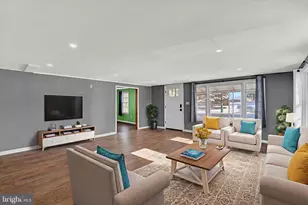 12530 Winterstown Rd, Felton, PA 17322 - Photo 5