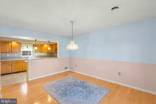 120 Crown Pointe Dr, York, PA 17402 - Photo 9