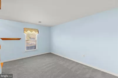 120 Crown Pointe Drive #L120, York, PA 17402 - Photo 7