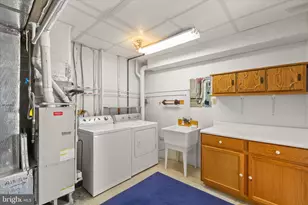 120 Crown Pointe Dr, York, PA 17402 - Photo 27