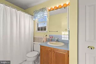 120 Crown Pointe Dr, York, PA 17402 - Photo 15