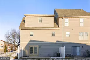 120 Crown Pointe Dr, York, PA 17402 - Photo 31