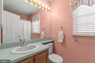 120 Crown Pointe Dr, York, PA 17402 - Photo 21