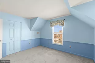 120 Crown Pointe Dr, York, PA 17402 - Photo 19