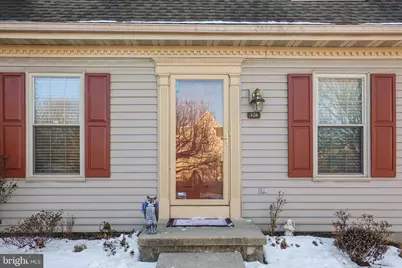 120 Crown Pointe Drive #L120, York, PA 17402 - Photo 5