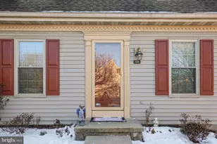 120 Crown Pointe Dr, York, PA 17402 - Photo 5