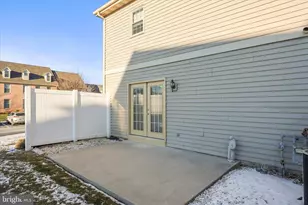 120 Crown Pointe Dr, York, PA 17402 - Photo 33