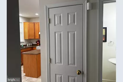 352 Cape Climb, York, PA 17408 - Photo 9