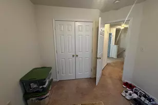 352 Cape Climb, York, PA 17408 - Photo 17