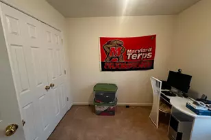 352 Cape Climb, York, PA 17408 - Photo 15