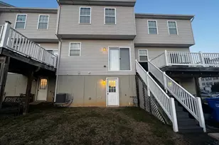 352 Cape Climb, York, PA 17408 - Photo 23