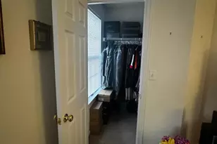 352 Cape Climb, York, PA 17408 - Photo 21