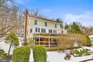 1988 Windy Hill Rd, New Freedom, PA 17349 - Photo 47