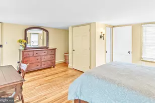 1988 Windy Hill Rd, New Freedom, PA 17349 - Photo 19