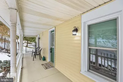 1988 Windy Hill Road, New Freedom, PA 17349 - Photo 7