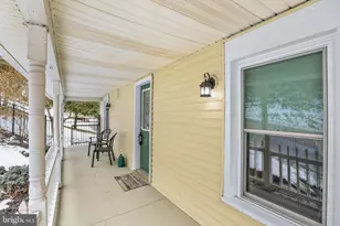 1988 Windy Hill Rd, New Freedom, PA 17349 - Photo 7