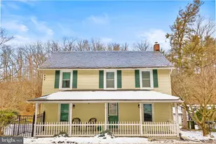 1988 Windy Hill Rd, New Freedom, PA 17349 - Photo 1