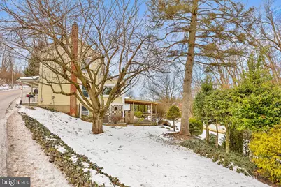 1988 Windy Hill Road, New Freedom, PA 17349 - Photo 45