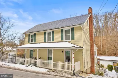 1988 Windy Hill Road, New Freedom, PA 17349 - Photo 53