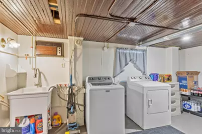 1988 Windy Hill Road, New Freedom, PA 17349 - Photo 27