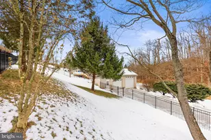 1988 Windy Hill Rd, New Freedom, PA 17349 - Photo 43