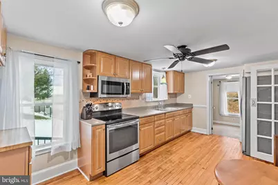 1988 Windy Hill Road, New Freedom, PA 17349 - Photo 5