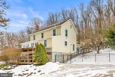 1988 Windy Hill Road, New Freedom, PA 17349 - Photo 3