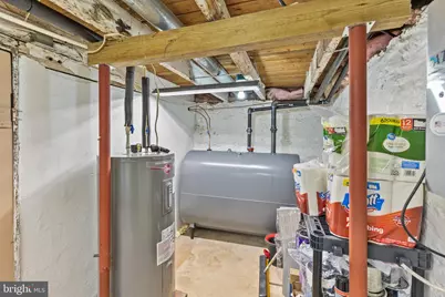 1988 Windy Hill Road, New Freedom, PA 17349 - Photo 29