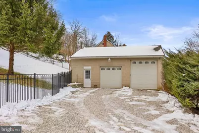 1988 Windy Hill Road, New Freedom, PA 17349 - Photo 35