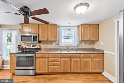 1988 Windy Hill Road, New Freedom, PA 17349 - Photo 13
