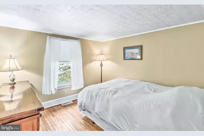 1988 Windy Hill Road, New Freedom, PA 17349 - Photo 23