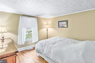 1988 Windy Hill Rd, New Freedom, PA 17349 - Photo 23