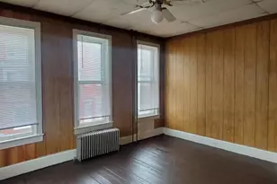 40 N Belvidere Ave, York, PA 17401 - Photo 3