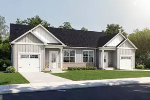 127 Katonah Dr, Red Lion, PA 17356 - Photo 1