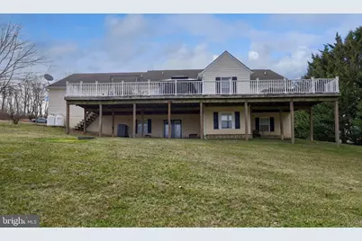 4158 Landis Road, Hanover, PA 17331 - Photo 35