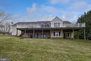 4158 Landis Rd, Hanover, PA 17331 - Photo 35