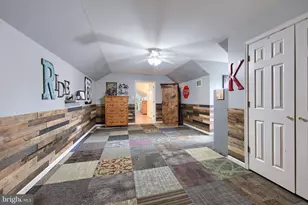 4158 Landis Rd, Hanover, PA 17331 - Photo 29